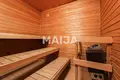 2 bedroom apartment 77 m² Helsinki sub-region, Finland