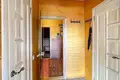 House 206 m² Chaciezynski sielski Saviet, Belarus