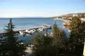 Hotel 6 000 m² Crikvenica, Kroatien