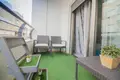 Apartamentos multinivel 3 habitaciones 128 m² Callosa de Segura, España