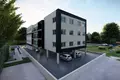 Piso en edificio nuevo Amazing 3 Room Apartment in Cyprus/ Nicosia