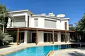 Casa 3 habitaciones 331 m² Paramali Municipality, Chipre