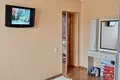 Wohnung 3 Zimmer 74 m² Sluzk, Weißrussland