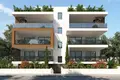 Appartement 2 chambres 98 m² Livadia, Bases souveraines britanniques