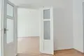 3 bedroom apartment 101 m² Prague, Czech Republic