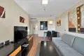 Квартира 1 спальня 55 м² Benalmadena, Испания