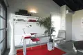 Villa de 4 dormitorios 176 m² Murcia, Španjolska