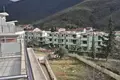 Apartamento 2 habitaciones 111 m² Topla, Montenegro