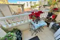 3 bedroom apartment  Torrevieja, Spain