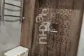 Apartment 38 m² Nizhny Novgorod, Russia