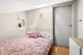Wohnung 2 zimmer 56 m² Posen, Polen