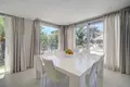 5-Schlafzimmer-Villa 521 m² Marbella, Spanien