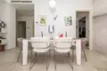 Wohnung 3 zimmer 152 m² Radovici, Montenegro