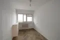 Квартира 2 комнаты 45 м² Варшава, Польша