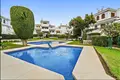 3 bedroom townthouse  Bel Air, Spain