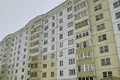 Квартира 1 комната 38 м² Орша, Беларусь