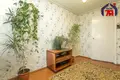 3 room apartment 64 m² Smarhon, Belarus