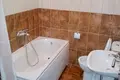 Квартира 2 спальни 91 м² Рисан, Черногория