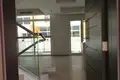 Вилла 4 комнаты 253 м² Дубай, ОАЭ