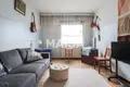Apartamento 4 habitaciones 95 m² Helsinki sub region, Finlandia
