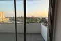 Appartement 3 chambres 66 m² Tel Aviv-Yafo, Israël