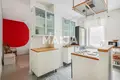 1 bedroom apartment 46 m² Helsinki sub-region, Finland