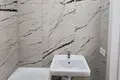 2 room apartment 37 m² Minsk, Belarus
