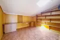 Дом 4 комнаты 110 м² Торревьеха, Испания