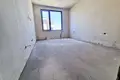 Wohnung 104 m² Sofia, Bulgarien