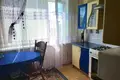 Appartement 2 chambres 56 m² Gatchinskoe gorodskoe poselenie, Fédération de Russie