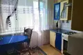 Apartamento 2 habitaciones 56 m² Gatchinskoe gorodskoe poselenie, Rusia