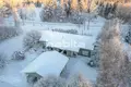 2 bedroom house 70 m² Liminka, Finland