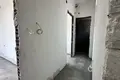Mieszkanie 4 pokoi 150 m² Skala Fourkas, Grecja