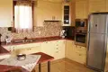 Cottage 5 bedrooms 135 m² Central Macedonia, Greece