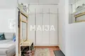 Apartamento 2 habitaciones 45 m² Helsinki sub region, Finlandia