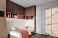3 bedroom villa 446 m² Karon, Thailand