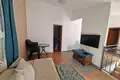 Bliźniak 5 pokojów 160 m² Budva, Czarnogóra