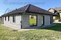 House 165 m² Brest, Belarus