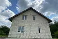 Maison 135 m² Zabalacki sielski Saviet, Biélorussie