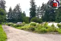 Квартира 1 комната 30 м² Городище, Беларусь