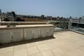 Attique 2 chambres  Larnaca, Bases souveraines britanniques