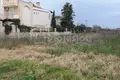 Land 1 135 m² Settlement "Agioi Anargyroi", Greece