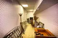 Commercial property 140 m² in Odesa, Ukraine