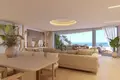 Apartamento 3 habitaciones 585 m² Altea, España