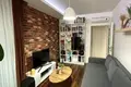 Apartamento 3 habitaciones 175 m² Región del Mediterráneo, Turquía