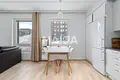 Apartamento 2 habitaciones 52 m² Oulun seutukunta, Finlandia