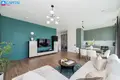 Haus 182 m² Vilnius, Litauen