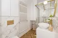 Apartamento 3 habitaciones 46 m² Poznan, Polonia