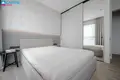 4 room apartment 85 m² Kaunas, Lithuania