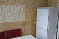 2 room apartment 54 m² Minsk, Belarus